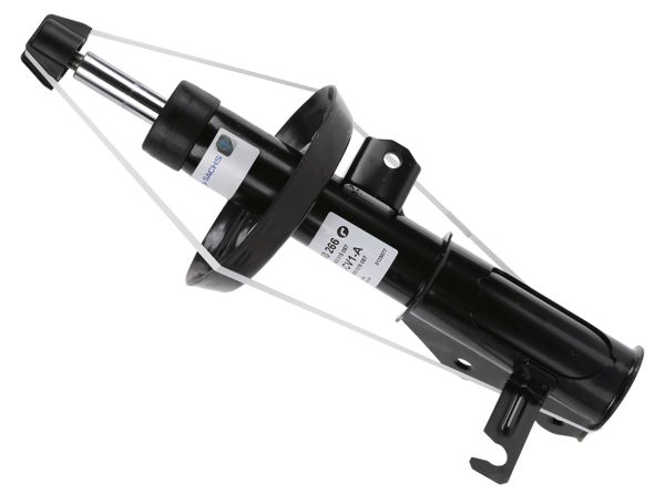 SACHS 560266 | Amortisör Ön Sağ Astra J 09 -