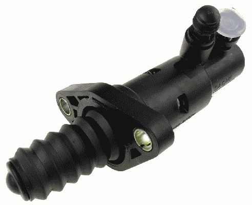 SACHS 6283000042 | Debriyaj Alt Merkezi Fabia-Cordoba 1.2-1.4 8V 1.6 16V 1.4Tdi