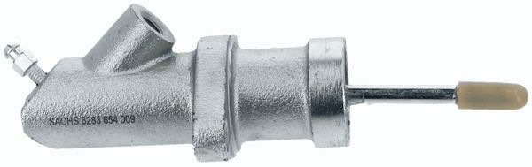 SACHS 6283654009 | Debriyaj Alt Merkezı BMW E36 Z3