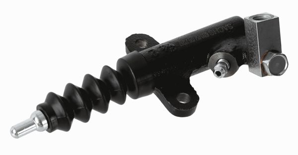 SACHS 6283654020 | Debriyaj Hidrolik Merkezi Kia Sorento I (Jc) 2.5 CRDI