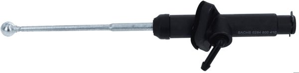 SACHS 6284600410 | Debriyaj Üst Merkezi (Fiat Punto II 1.9 JTD 03)