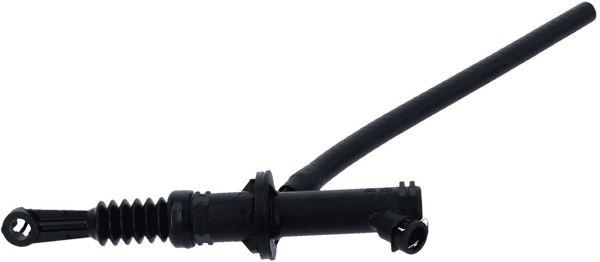 SACHS 6284600777 | Debriyaj Üst Merkezi 09 > Kangoo 1.5 1.6 5Vıtes