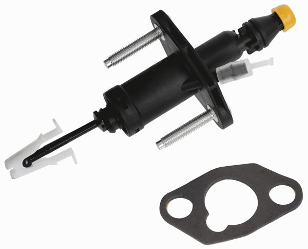 SACHS 6284600880 | Debriyaj Merkezi Üst Opel Vectra C