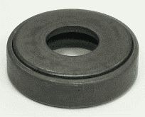 SACHS 801014 | Amortisör Rulmanı (Opel Calıbra A Astra F Vectra A)