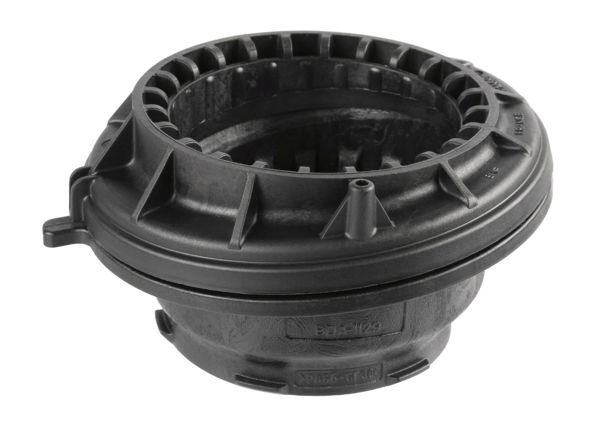 SACHS 801050 | Amortisör Rulmanı (Ford Mondeo 07-, S-Max, Land Rover Freelander 2, Volvo S6, S8, V6, V7, Xc6, Xc7)