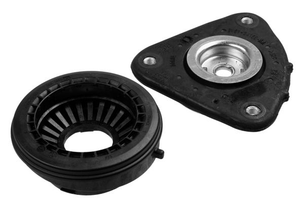 SACHS 802 574 | Amortısör Takozu Ön Bılyalı Set Bv61 3K155 C2b / Dv61 3K099 Af