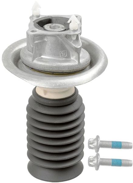 SACHS 802271 | Amortisör Takozu Ön Set Mercedes W168-W414