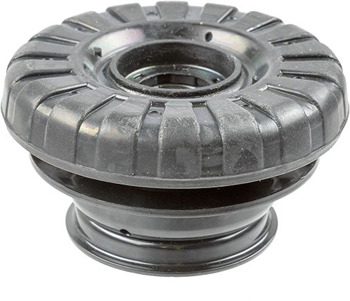 SACHS 803347 | Amortisör Takozu Chevrolet Aveo T300 11-Komple Ön