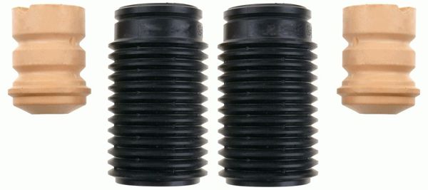 SACHS 900023 | Amortısör Körük Seti