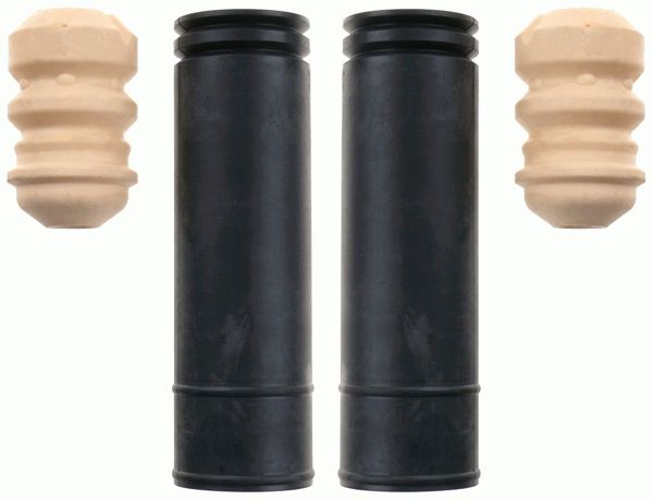 SACHS 900049 | Toz Körük Seti