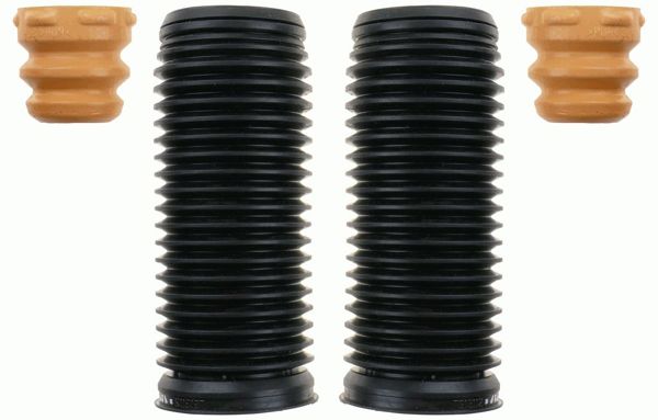 SACHS 900105 | Amortisör Toz Koruma Seti (VW Polo Classic Seat Cordoba)