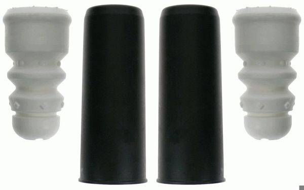 SACHS 900226 | Amortisör Toz Körüğü A4 2.0