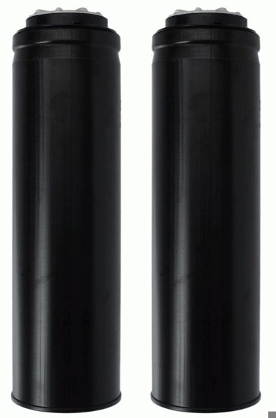 SACHS 900332 | Toz Koruma Seti Amortisör (Opel Insignia A 2008-2017)