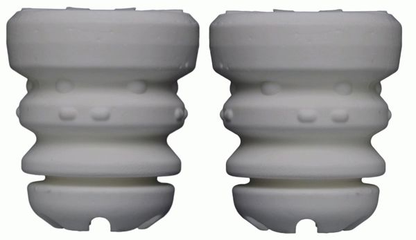 SACHS 900340 | Amortisör Toz Lastiği Arka BMW 5 (F10) 09-16