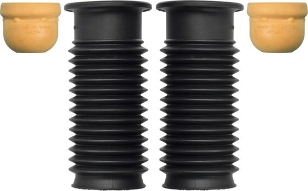 SACHS 900351 | Amortisör Toz Körüğü Ön (Cruze 1.4 10 -)