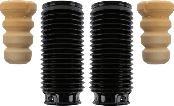 SACHS 900461 | Amortısör Toz Koruma Seti
