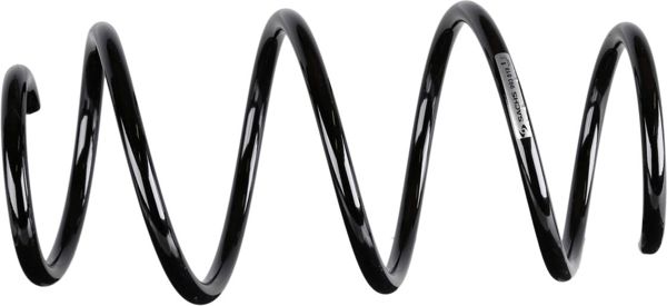 SACHS 993 818 | Helezon Yayı Ön 4085729