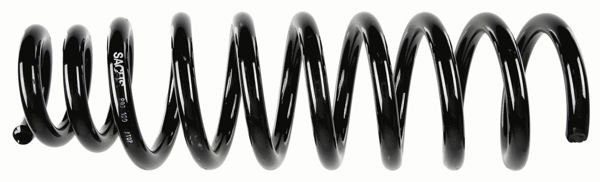 SACHS 993100 | Helezon Yayı Ön