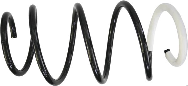 SACHS 993145 | Helezon Yayı On Megane III