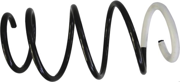 SACHS 993150 | Helezon Yayı Ön