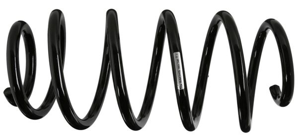 SACHS 993746 | Helezon On Volvo Xc60 I Suv 156