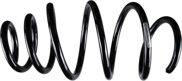 SACHS 993861 | Helezon On 16 > Insignia.A 1.6-2.0Cdti *O.Sıp*