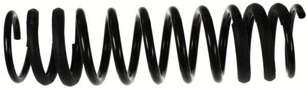 SACHS 994021 | Helezon Yayı Arka