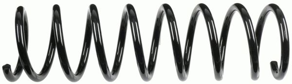 SACHS 994263 | Helezon Yayı Arka (Ford Focus 11 -)