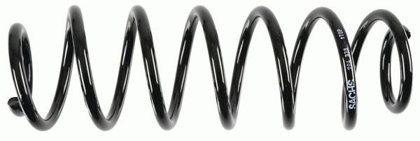 SACHS 994338 | Helezon Yayı Arka VW Polo