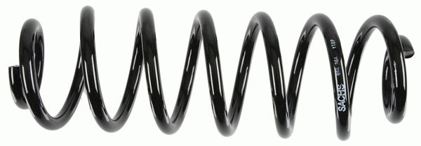 SACHS 994364 | Helezon Yayı Arka (VW Passat-Tiguan 2.0 TSI- TDI 07 -)