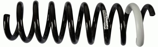 SACHS 994685 | Sası Yayı Arka (Ix35 2.0 CRDI 10 -)