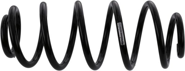 SACHS 994841 | Helezon Yayı Arka Fiat Doblo 10-Opel Combo 12 -