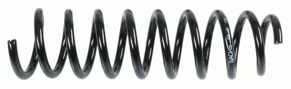 SACHS 996495 | Helezon Yayı Arka Statıon Wagon