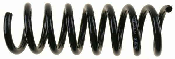 SACHS 997805 | Helezon Yayı Mercedes