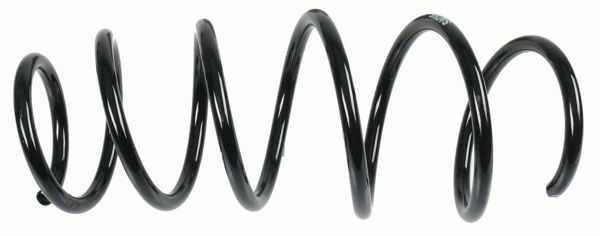 SACHS 997997 | Sası Yayı On (Astra H 1.8 06-10)