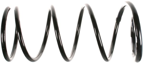 SACHS 998278 | Helezon Yayı Ön