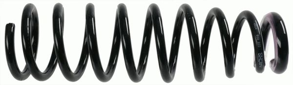 SACHS 998609 | Helezon Yayı Ön