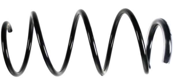 SACHS 998692 | Helezon Yayı On Nissan Note 1.4 06-12