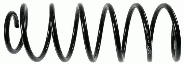 SACHS 998823 | Sası Yayı On (Xc70 I 00-02)