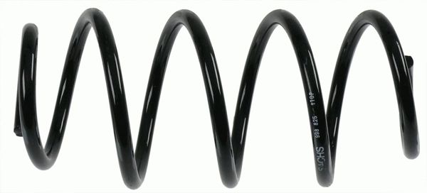 SACHS 998825 | Helezon On VW Passat B6 07-10 / Seat Leon 05-12 / Audi A3 04-13