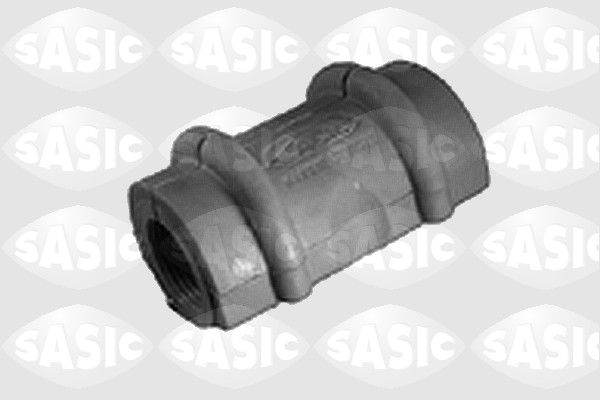 SASIC 0945435 | Viraj Demir Lastiği Sağ 205 Gtı Mavi 20mm