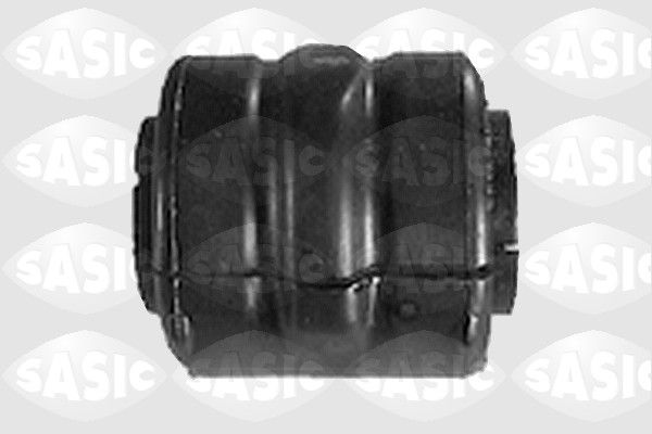 SASIC 0945635 | Viraj Demir Lastiği 306 17mm