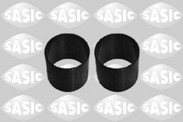 SASIC 1545115 | Torsiyon Rulmanı Bakaliti Dış 106 / Saxo