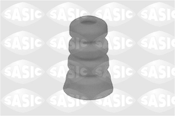 SASIC 1665635 | Torsiyon Takozu Partner-03 / Berlingo