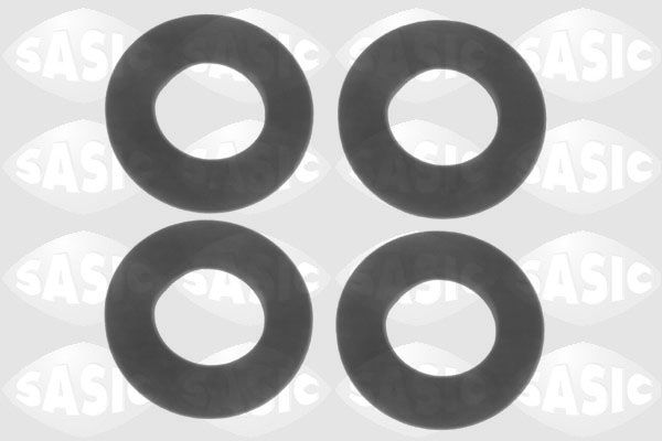 SASIC 1954006 | Enjektör Contası Laguna Megane R19 2.0 8V F3r