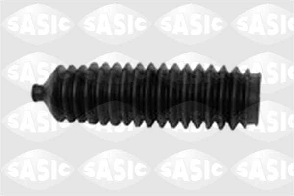 SASIC 2006171 | Direksiyon Körüğü Sol Boxer / Jumper / Ducato Hidrolik