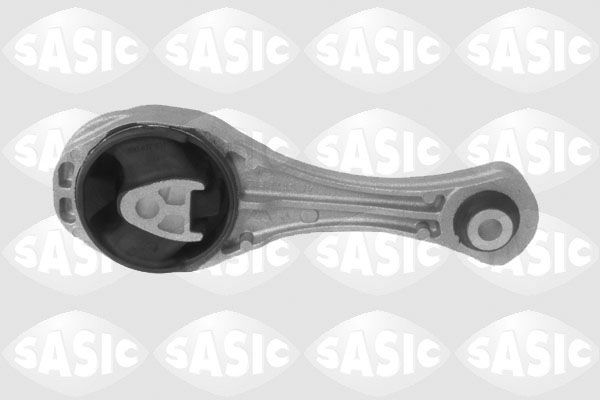 SASIC 2704036 | Motor Takozu Arka Kangoo III 08 >