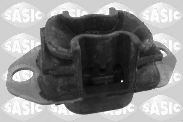 SASIC 2704081 | Motor Takozu Sol Kangoo III Modus / Logan 1.5 DCI K9k
