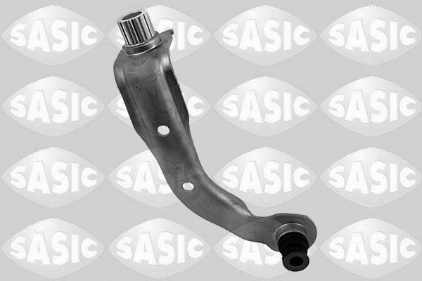 SASIC 2704090 | Beşik Askı Kolu Sağ Clio IV 13 >