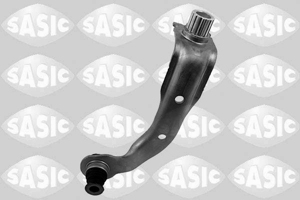 SASIC 2704091 | Beşik Askı Kolu Sol Clio IV 13 >